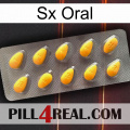 Sx Oral cialis1